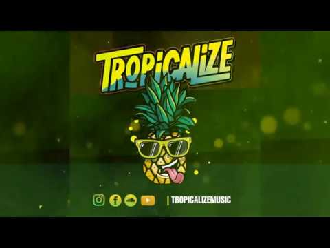 Tropicalize - No More Lies (Feat. Camila Sanchez)