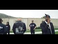J Stone The Marathon Continues Official Video