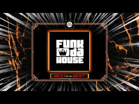 FunkyDiscoHouse 🔝248🔝(Promo Only) FUNKY DISCO HOUSE 🔝248🔝 DEEP & FUNK IN DA HOUSE JAYC MASTERMIX