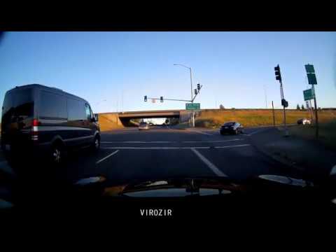 #asot131 a state of trance 131 - armin van buuren #asot #131