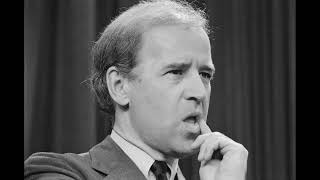 Joe Biden Recites the Skibidi Sigma Pomni Digital Fortnite Copypasta Meme (AI Voice)