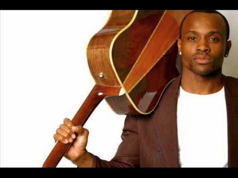 femi ft Eedris Abdulkareem- Got money