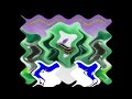 Preview 2b V35 Super Effects My Version Effects Part 2