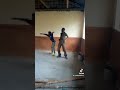 Malaya Wa Malaya