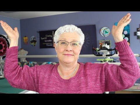 The Creative Obsession - Episode 52