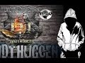 Tupac Last Chance Danger Zone Rmx
