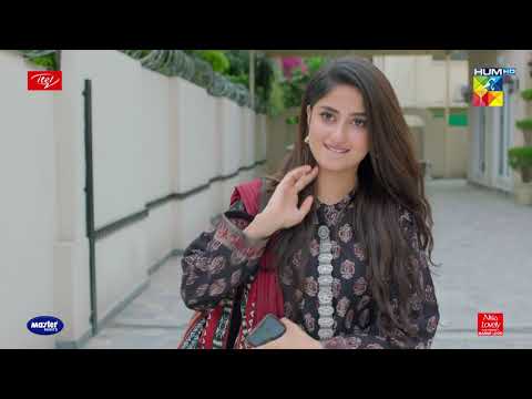 Aaj Ka Show Bohot Zabardas Tha.... | Best Moment | #IshqeLaa | #HUMTV Drama