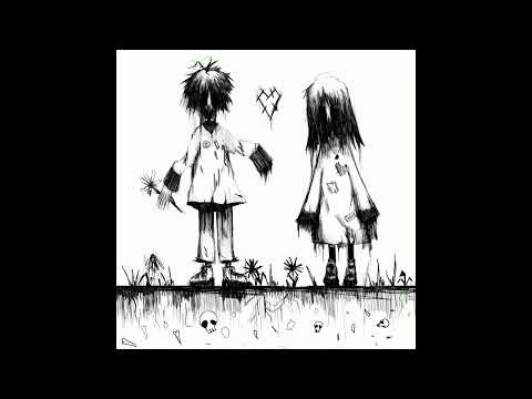 *free* sqwore x rizza x  dltzk x hyperpop x glitchcore type beat - рядом (prod. akkiru1)