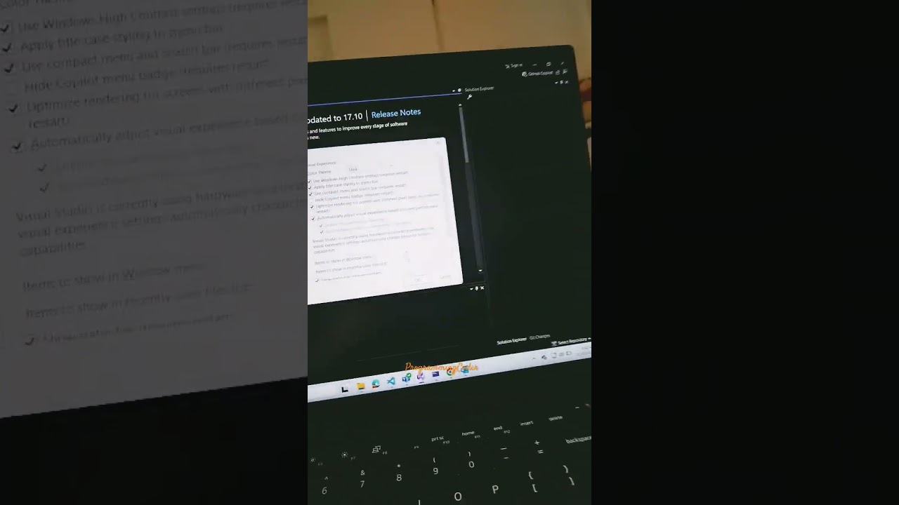 How to fix Nuget connection attempt failed 