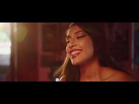 SPLASH - SOLONACHO & BIG PAPPA FT. SMVGBTS 💦