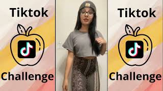 Big bang Challenge tik tok? boom boom ?#shorts #tiktok #bigbangchallenge