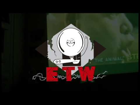 Eric The Wrestler & Yeke Boy - 09 - Survival Series (Prod. Bro-K)