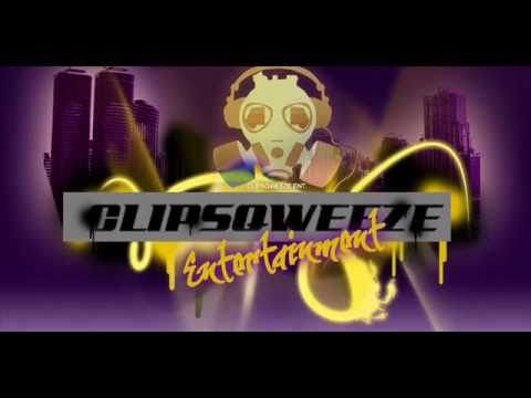 vybz kartel-dancehall riddem.ft.jeneye venom Sosick Sosay, clipsqweeze