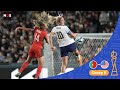 Felle strijd om plek in volgende ronde | Samenvatting Portugal - VS | WK 2023