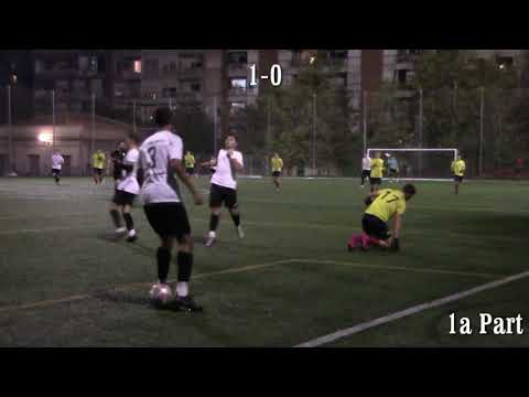 2021-11-20 PB Anguera-Montañesa