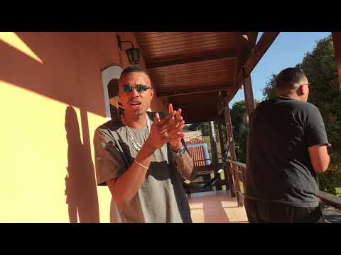 Medley - MC Gelo e MC Buda