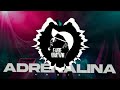 @Eddin717 - ADRENALINA (FABE BROWN REMIX)