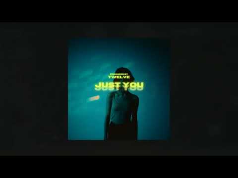 [FREE] MACAN x HammAli&Navai x Idris&Leos Type Beat 2022 "JUST YOU" (prod.by TwelveBeatz)