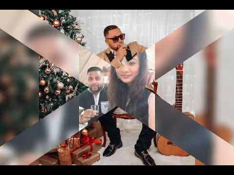 Rácz Márk (Csak az enyém) Jennifer születésnapjára