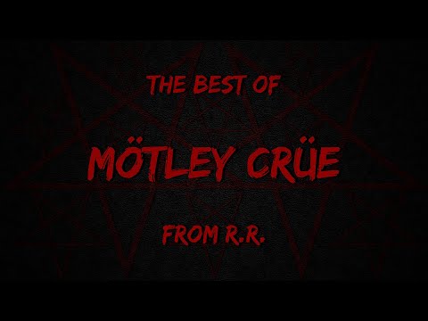 Video thumbnail for Looks That Kill (2021 - Remaster)