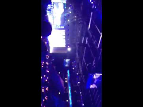 Carpark North ft. Stine Bramsen - 32