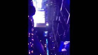 Carpark North ft. Stine Bramsen - 32