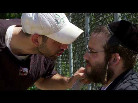 Eizer Bachurim - Come back home - Preview
