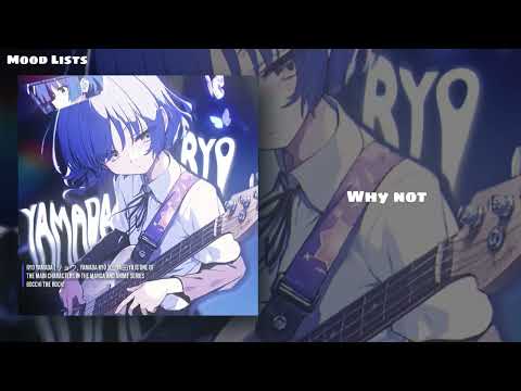 Best Edit Audios 50+ Playlist | For popular Shorts ❤️‍🔥🎬 #playlist