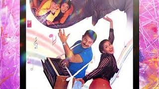 Download lagu Aao Sune Leharon Se - Audio Song Sung By Anuradha Paudwal & Srinivas (Raja Ko Rani Se Pyar Hi Gaya) mp3