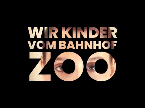 WIE ERKENNT MAN DROGENSUCHT?