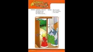 Spotlight 4 Student’s Book Class CDs Английский в фокусе