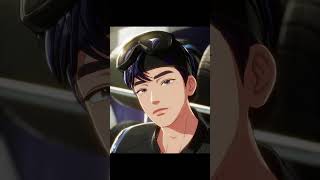 Download lagu #plave #star trace #edm #kpop mp3