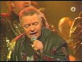 Jerry Williams & The Boppers - Modern Music (Bingolotto 2004)
