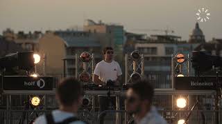 Download lagu AFTERFIVE X HALF - Runy @ Sunset Affair mp3