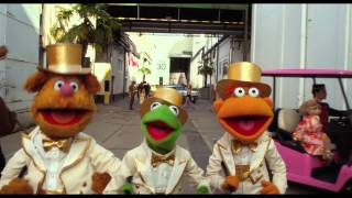 Muppets Most Wanted | We&#39;re Doing a Sequel | Available on Digital HD, Blu-ray and DVD Now