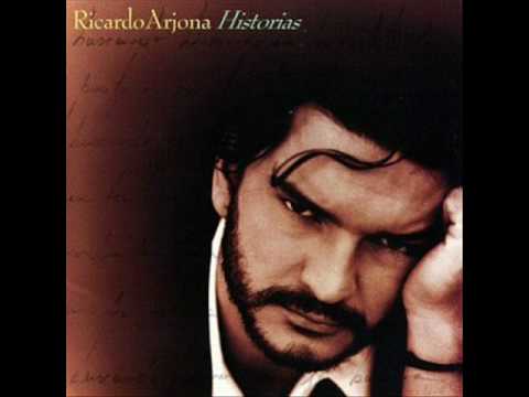 Ricardo Arjona - Ayúdame Freud