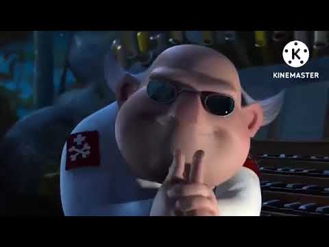 i'm so excited about my super weapon that will take over boom beach that i wrote a song about it