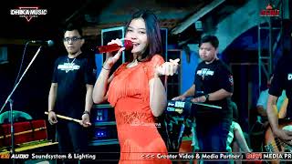 Download lagu SASARANEMOSI - Amel Putri DHIKA MUSIC PERNIKAHAN UNTSA & SOFIANTO - BOYOLALI GAJAH DEMAK mp3