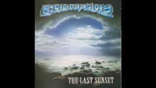 Conception - Among The Gods