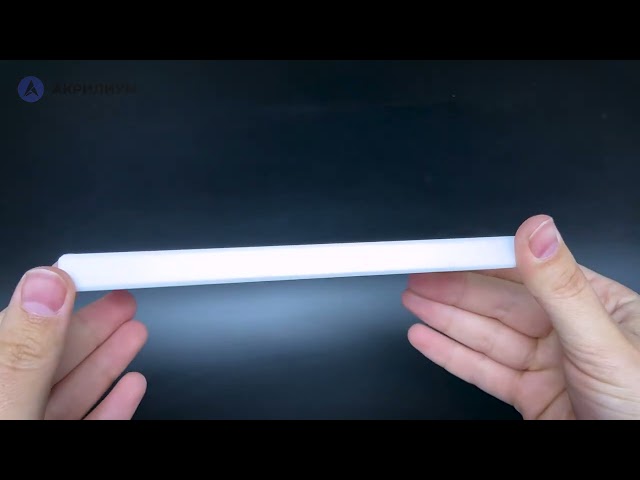 Искусственный камень Hi-macs Calacatta Luna M801