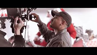 Jakepaul-It's christmas Day Bro(Official music video)ft.Nick crompton and team 10