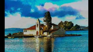 Peter Paul and Mary / Its Raining /  Photos-T.Kwok