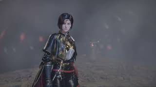【PC】紅の砂漠ハード共鳴ボスツアー 無実況のんびりプレイ その93 (1080p 60fps)