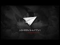 Инфинити (Сага/NewT1) - Расправим крылья 