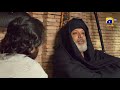 Jab Mehboob Se Yaktarfa Mohabbat Har Had
