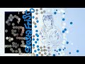 Lewis OfMan - Siesta Freestyle (Frisco Version) feat. Alicia Te Quiero (Official Audio)
