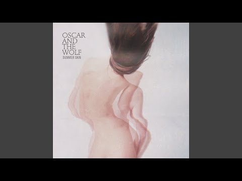 Video thumbnail for All We Want