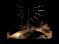 Walt Disney Pictures An RKO Radio Picture 1939 1996