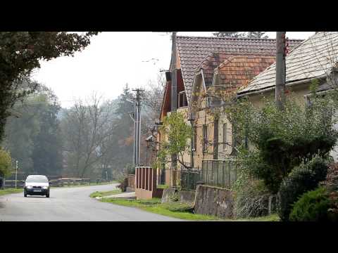 1. fotografia fotogalérie Videogaléria