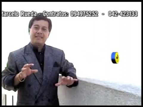 SIN AMOR ASÍ NO SE PUEDE VIVIR:::   #marcelorueda